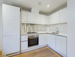 Thumbnail for sale in Dod Street, Trent Court
