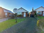 Thumbnail to rent in Sterndale Drive, Fenpark, Stoke-On-Trent