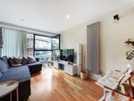 Thumbnail to rent in Millharbour, London