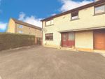 Thumbnail for sale in Westerton Road, Grangemouth