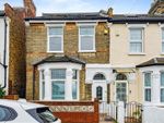 Thumbnail for sale in Thirsk Road, London