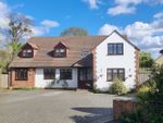 Thumbnail to rent in Sycamore Close, Chalfont St. Giles