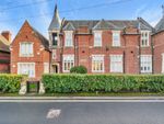 Thumbnail to rent in West Street, Ewell