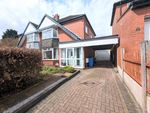 Thumbnail for sale in Sholver Hill Close, Moorside, Oldham