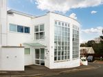 Thumbnail to rent in 2A Coy Pond Business Park, Ingworth Road, Branksome, Poole