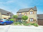 Thumbnail for sale in The Mews, Cherry Orchard, Highworth, Swindon