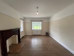 Thumbnail to rent in Great West Road, Isleworth