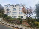 Thumbnail to rent in Unicorn House, Croft Road, Hastings