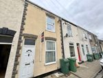Thumbnail for sale in Tunnard Street, Grimsby