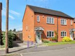 Thumbnail for sale in Cotes Road, Burbage, Hinckley