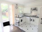 Thumbnail to rent in Melville Avenue, Greenford