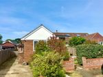 Thumbnail to rent in Greenway Close, Lymington