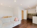 Thumbnail to rent in Old Devonshire Road, Balham, London