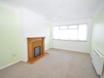Thumbnail to rent in White Hart Lane, Portchester, Fareham