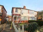 Thumbnail for sale in Strodes Crescent, Staines-Upon-Thames