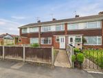 Thumbnail for sale in Westbourne Close, Worcester, Worcestershire