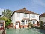 Thumbnail for sale in Dorset Avenue, Great Baddow, Chelmsford