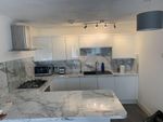 Thumbnail to rent in St. Michaels Place, Canterbury, Kent