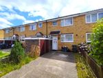 Thumbnail to rent in Ferndale Road, Enfield