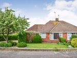 Thumbnail for sale in Sterling Road, Sittingbourne