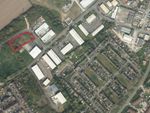 Thumbnail for sale in Plot B Long Acres Road, Clayhill Industrial Estate, Neston