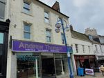 Thumbnail for sale in 19-23 High Street, Dunfermline