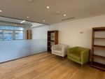 Thumbnail to rent in Lightermans Walk 74, Prospect Quay, Wandsworth