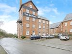 Thumbnail for sale in The Maltings, Sileby, Loughborough, Leicestershire