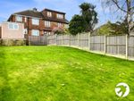 Thumbnail to rent in Drakes Avenue, Rochester, Kent