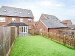 Thumbnail for sale in Buchanan Way, Binfield, Bracknell, Berkshire