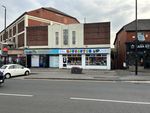 Thumbnail to rent in New Road Side, Leeds