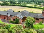 Thumbnail for sale in Severn View, Arley, Bewdley, Worcestershire