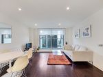 Thumbnail to rent in East Tower, Pan Peninsula, Canary Wharf