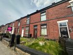 Thumbnail for sale in Ainsworth Road, Radcliffe, Manchester
