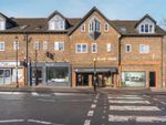 Thumbnail for sale in High Street, Sunninghill, Ascot