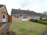 Thumbnail for sale in Elm Close, Witchford, Ely