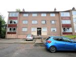 Thumbnail to rent in Cleveden Place, Glasgow