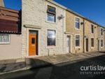 Thumbnail for sale in Russell Place, Great Harwood, Blackburn