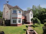 Thumbnail to rent in Royal Gardens, Bothwell, Glasgow