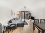 Thumbnail to rent in Leyton Road, London