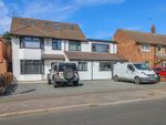 Thumbnail to rent in Roseford Road, Cambridge