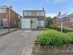 Thumbnail to rent in Marples Avenue, Mansfield Woodhouse, Mansfield