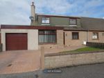 Thumbnail to rent in Collieburn Crescent, Peterhead