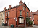 Thumbnail to rent in Barden Place, Armley, Leeds
