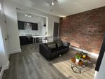 Thumbnail to rent in Glossop Grove, Leeds