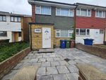 Thumbnail to rent in Toft Avenue, Grays