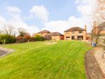 Thumbnail to rent in Field Gardens, Steventon, Abingdon