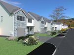 Thumbnail to rent in Llangarn, Maes Y Parc, Glynneath