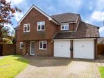 Thumbnail for sale in Ashdown Chase, Nutley, Uckfield