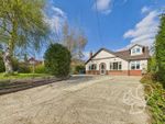 Thumbnail for sale in Wells Hall Road, Great Cornard